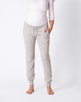 leggins premaman h&m